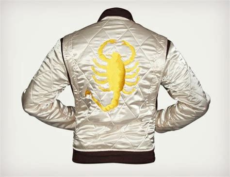 drive replica motorcycle jacket|drive jacket men.